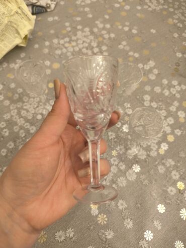 Digər: Digər — 24