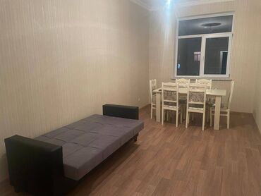 Uzunmüddətli kirayə mənzillər: Hövsan Mida 2 layihəsində Yeni tikili 9 mərtəbəli binanın 5-ci -da lalafo.az — 2 Uzunmüddətli kirayə mənzillər: Hövsan Mida 2 layihəsində Yeni tikili 9 mərtəbəli binanın 5-ci — 2