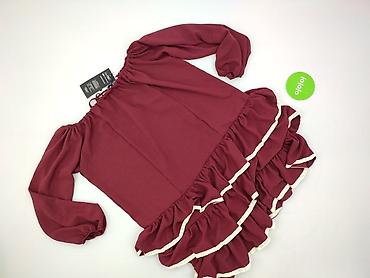 perfe sukienki: La Perla, Sukienka damska, rozmiar S — 3