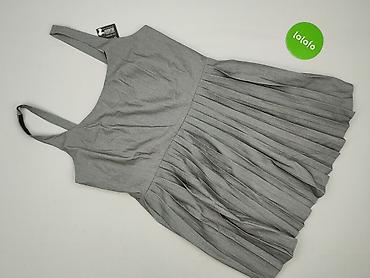 bra perfect: Primark, Sukienka damska, rozmiar XL — 2