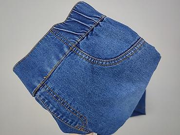 guess plus size: Esmara, Jeansy damskie, rozmiar L — 6