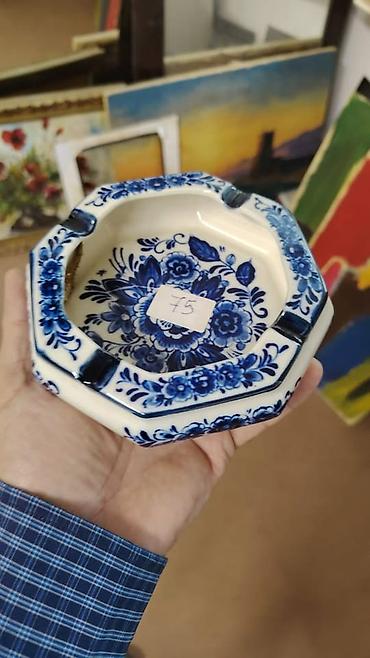 Holland qülqabi