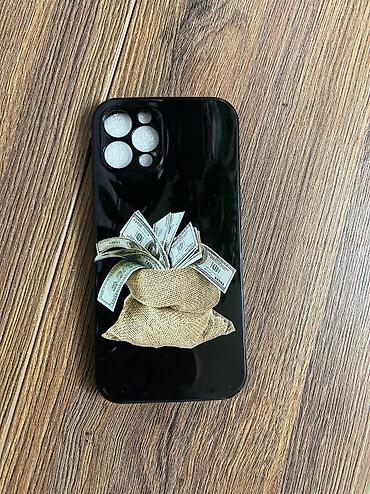 чехлы iphone 13: Классные чехлы для айфонов😍 Есть для 11,12 про,13 11-500 12 про-450 — 2