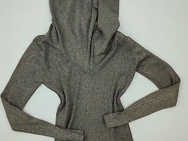 sweter monnari: Monnari, Sukienka damska, rozmiar S — 1