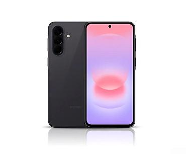 Elektronika: Samsung Galaxy A37 Charkoal 256GB/8GB Bütün kateqoriyalar • — 1