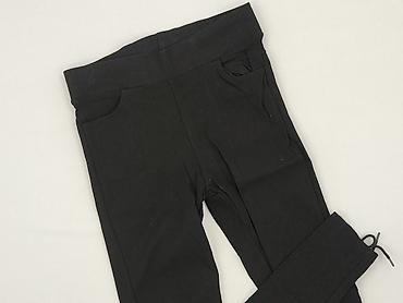 buty m: Leggings, Legginsy rozmiar S — 1