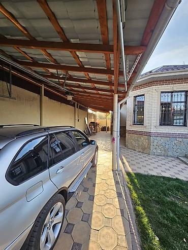 Долгосрочная аренда домов: 170 м², 5 комнат, Теплый пол, Евроремонт, Бронированные двери — 2