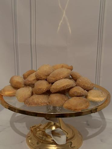 печень: 🧁 Домашняя выпечка на заказ Выпекаю сладости любой сложности — от — 7