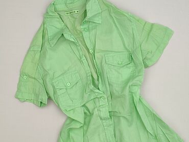 Terranova, Women`s shirt, size M (EU 38)