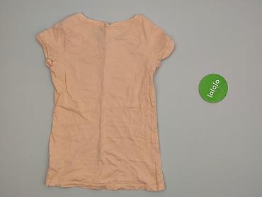 mango tshirt: Beloved, T-shirt damski, rozmiar S — 3