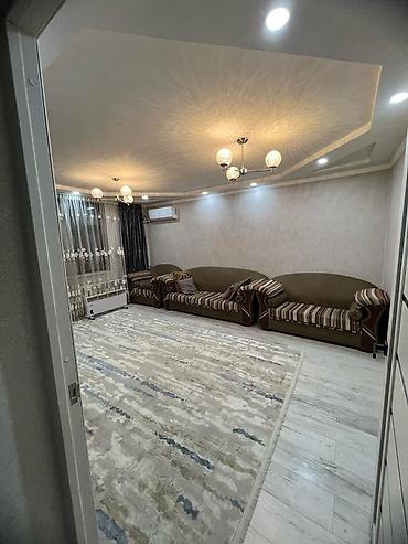 Продажа коттеджей и домов: Продается дом. Первая линия по Алматинке. Красная книга, 2,2 сотки at lalafo.kg — 5 Продажа коттеджей и домов: Продается дом. Первая линия по Алматинке. Красная книга, 2,2 сотки — 5