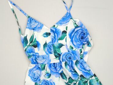 sukienka na wesele nietoperz: Сукня жіноча, розмір S