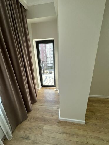 Продажа квартир: 2 комнаты, 88 м², Элитка, 4 этаж, Евроремонт — 3