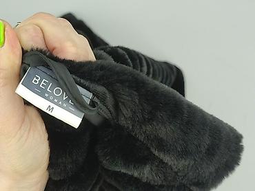 Kamizelki: Kamizelka damska, rozmiar M — 7