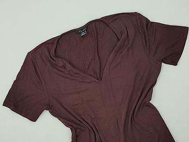 pull and bear formula 1: Amisu, T-shirt damski, rozmiar 2XL — 1