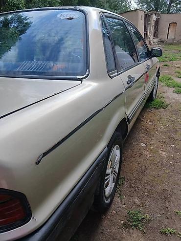 хонда фит поддон: Honda Accord: 1990 г., 1.8 л, Механика, Бензин, Седан — 1