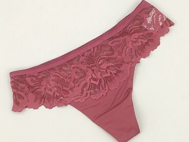 Women's Clothing: Women`s panties, size S (EU 36)