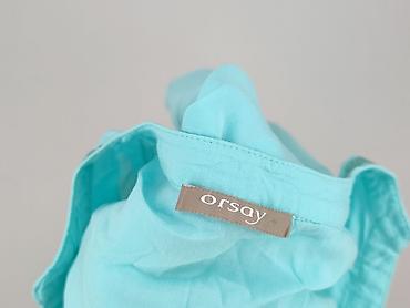 asos aplikacja: Orsay, Bluzka damska, rozmiar 2XS — 4