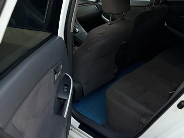 датчик абс тойота приус 20: Toyota Prius: 2011 г., 1.8 л, Вариатор, Гибрид, Хэтчбэк — 7
