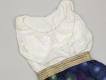 one piece: Used, Sukienka damska, rozmiar S — 1