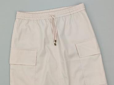 M&S Collection, Spódnica damska, rozmiar L