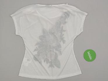 plisowane spodnice hm: H&M, Bluzka damska, rozmiar M — 3