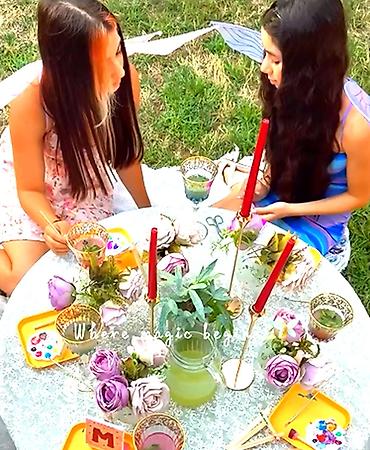 eğlence iş ilanları: 🎈 Premium Uşaq Ad Günləri 🎭 Animator • Show Programları 💄 Beauty Bar • — 5