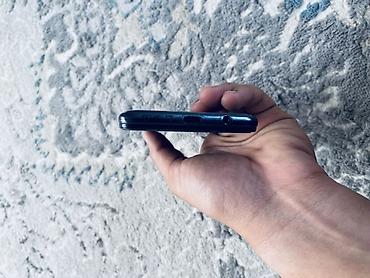 Apple iPhone: IPhone 15 Pro Max, Б/у, 128 ГБ — 11