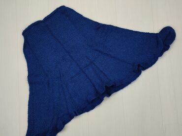 Bluzy: Damska Bluza, stan - Dobry