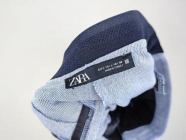 zara 2329: Zara, Spodnie materiałowe damskie, rozmiar L — 4