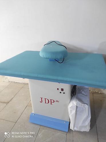 dərzi utu: Tikiş maşını Yeni,Overlok, Ünvandan götürmə — 2