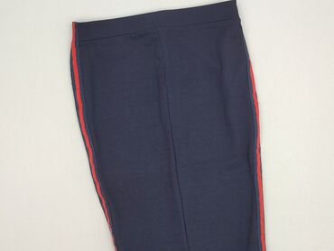 simple trencz: Spódniczka, George, 15 lat, 164-170 cm, stan - Bardzo dobry