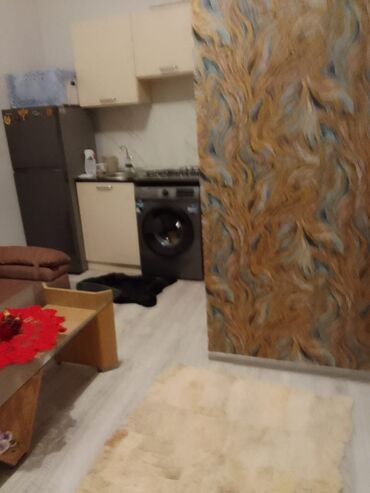 Uzunmüddətli kirayə mənzillər: Ev yiyəsi özüməm. Çox prestijni yerdə 28 may m yanı,Heydər Əliyev -da lalafo.az — 3 Uzunmüddətli kirayə mənzillər: Ev yiyəsi özüməm. Çox prestijni yerdə 28 may m yanı,Heydər Əliyev — 3