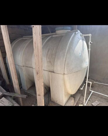 Biznes üçün program təminatı: 💫Ruhan 5 ton cen Qiymet 350 azn 2 yerden yungul cati olub temir