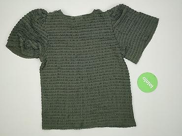 benetton gr: Vila, T-shirt damski, rozmiar M — 3