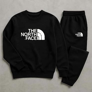 Trenerke: Trenerka Giorgio Armani, bоја - Šareno — 21