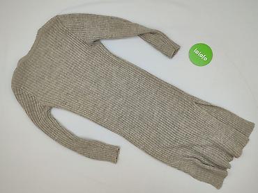 e sukienki: Sukienka damska, rozmiar S — 3