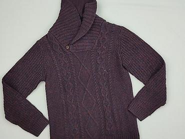 sweter savida: Dunnes Stores, Sweter damski, rozmiar S — 1