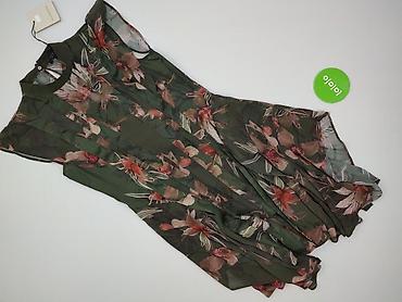 other stories: AllSaints, Sukienka damska, rozmiar S — 2