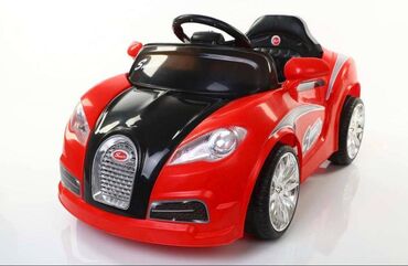 Uşaq üçün elektrik maşınları: Çatdırılma var ! 1 kartla Hissə ödə. Körpəniz üçün təccüblü bir ad -da lalafo.az — 2 Uşaq üçün elektrik maşınları: Çatdırılma var ! 1 kartla Hissə ödə. Körpəniz üçün təccüblü bir ad — 2