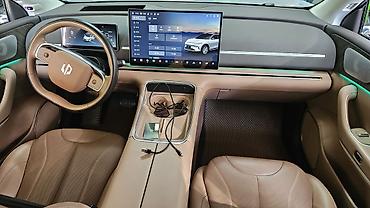 Другие автомобили: ПРОДАЕТСЯ LEAPMOTOR C11 2025 Leapmotor 2025.07 25000km 21900$ Запас — 17