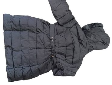 pepe jeans jakne zenske: 4XL (EU 48)