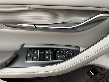 BYD: BYD Song Plus: 2025 г., 0.1 л, Автомат, Электромобиль, Кроссовер — 14