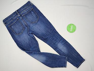 lee 501: Gap, Jeansy damskie, rozmiar S — 3