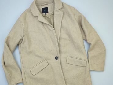 dżinsy moda: Trench, Next, XL (EU 42), condition - Good