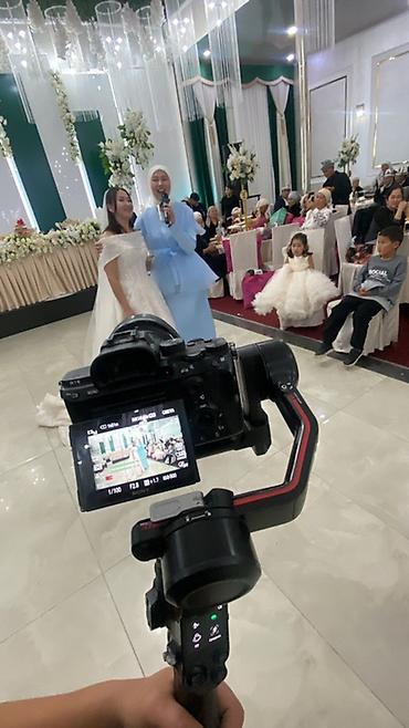 купить стробоскоп: Sony a7 iii Продам камеру хорошее состояние Г Ош 4k 25-30 fps Full — 1