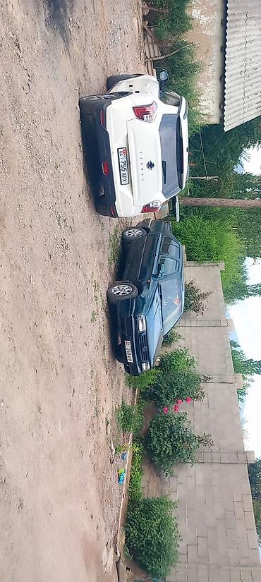 argb controller: Volkswagen Jetta: 1994 г., 1.8 л, Механика, Бензин, Седан — 7