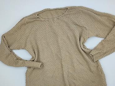 pull and bear stwd damska: Freequent, Sweter damski, rozmiar M — 1