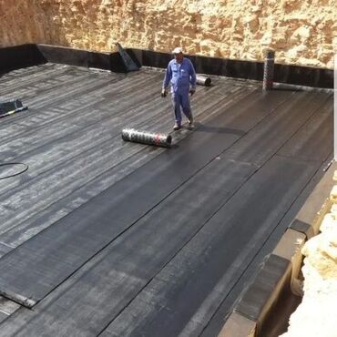 Digər pəncərələr və pəncərə üçün məhsullar: Tol Membran Ustası. TOLL MASTER ✨ Suya qalib gələn güc ✨ Peşəkar usta -da lalafo.az — 8 Digər pəncərələr və pəncərə üçün məhsullar: Tol Membran Ustası. TOLL MASTER ✨ Suya qalib gələn güc ✨ Peşəkar usta — 8