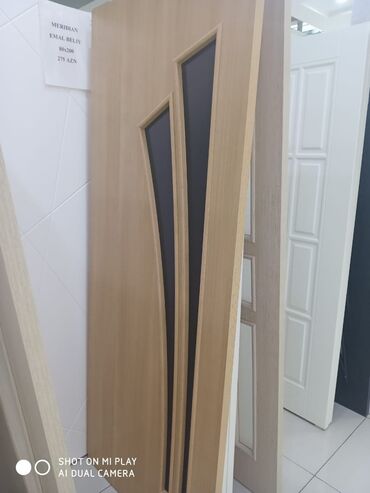 Otaq qapıları: Otaq qapıları — 20